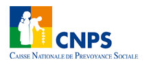 logo cnps