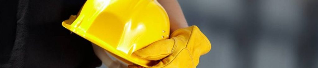 tenue-de-travail-dans-le-batiment-comment-s-habiller-pour-travailler-sur-un-chantier-1200x640