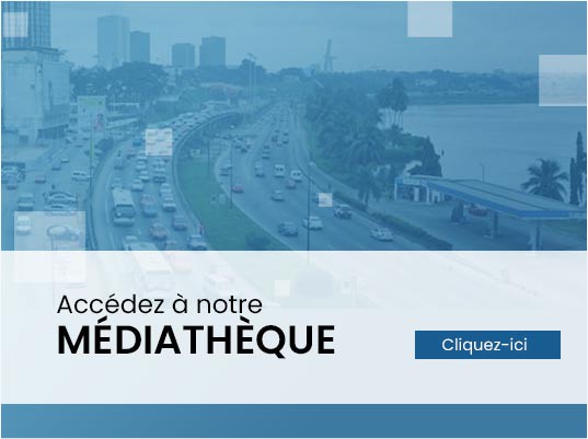 médiathèque IM2S