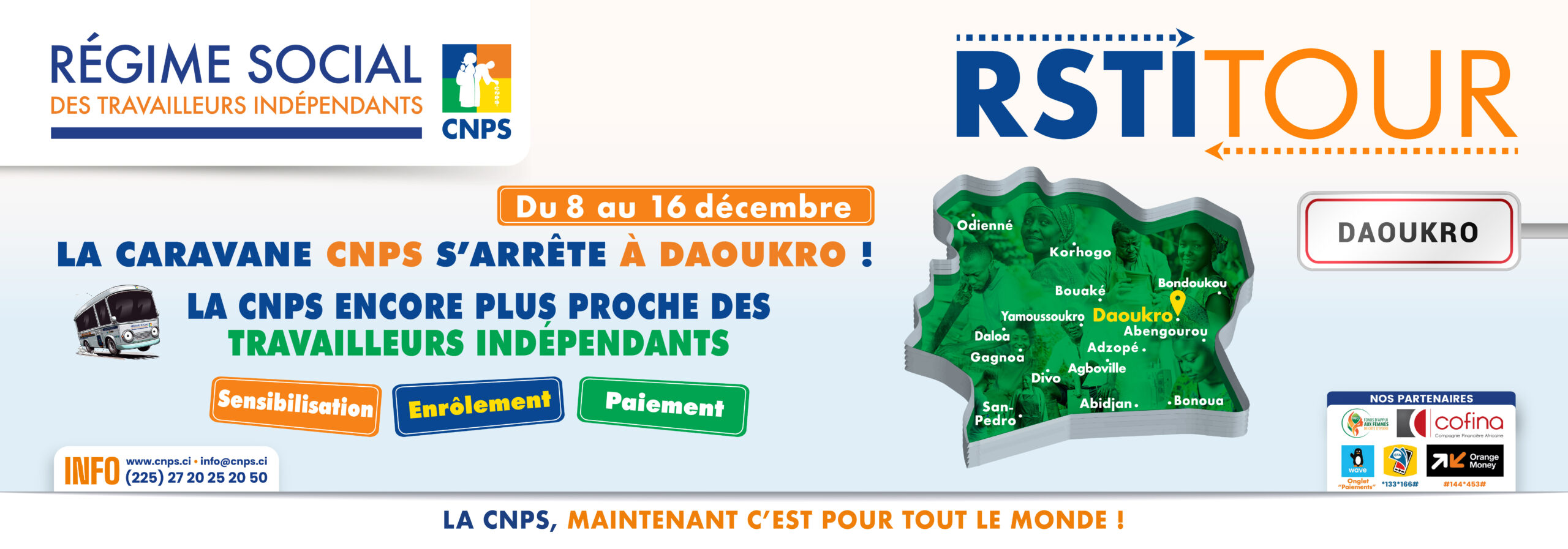RSTI Tour Daoukro-Bannie_re web
