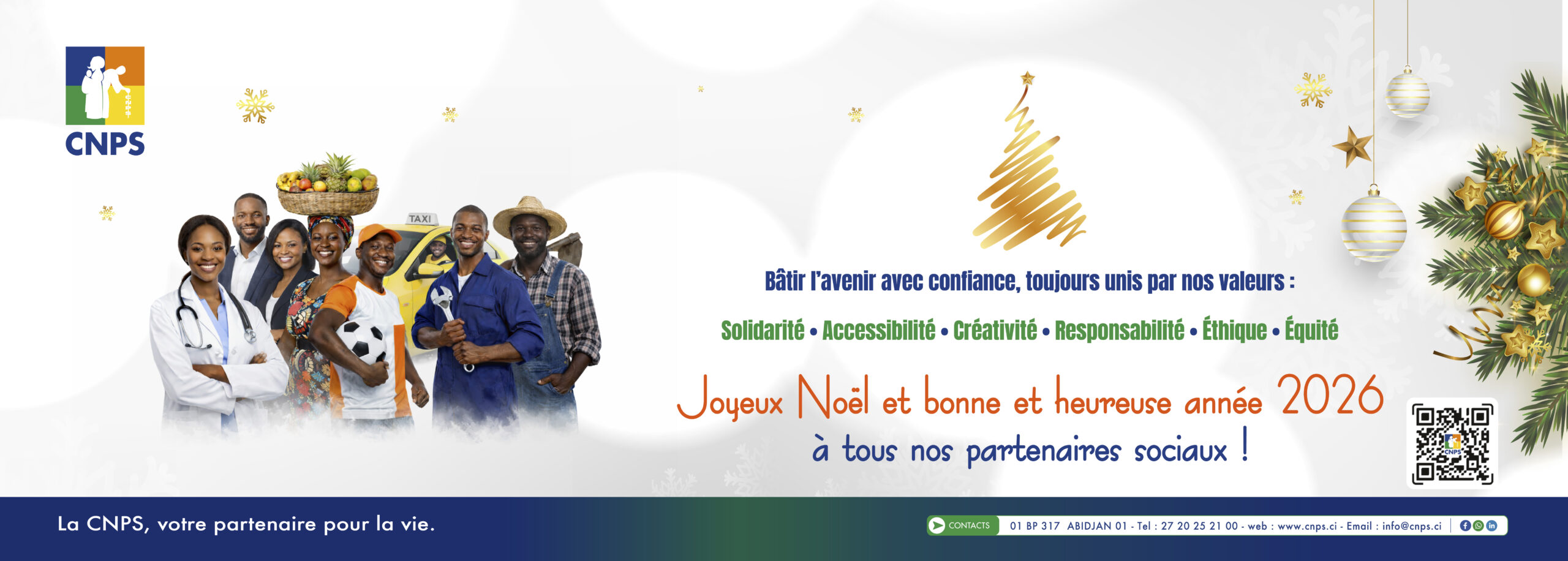 Vœux assurés sociaux-Externe-Bannière web