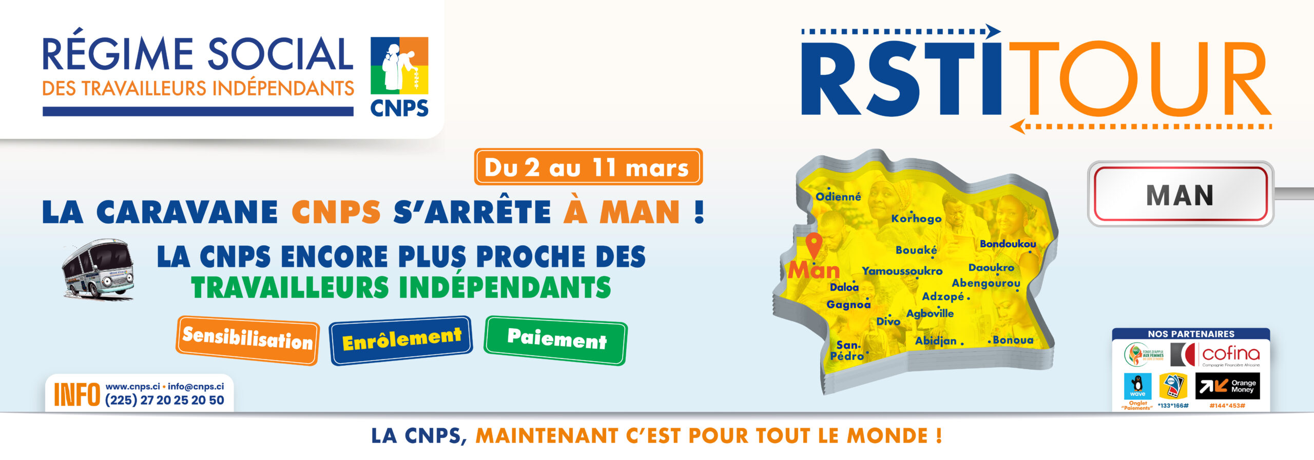 RSTI Tour Bannière web