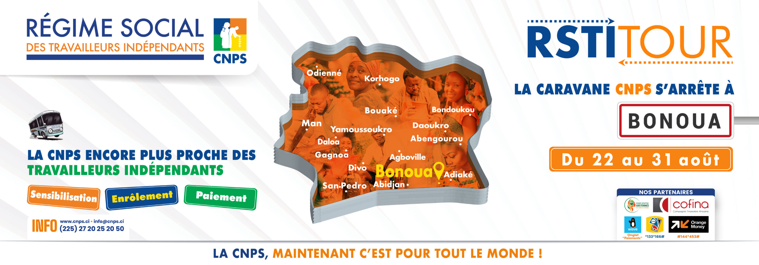 RSTI Tour BONOUA-Bannière web