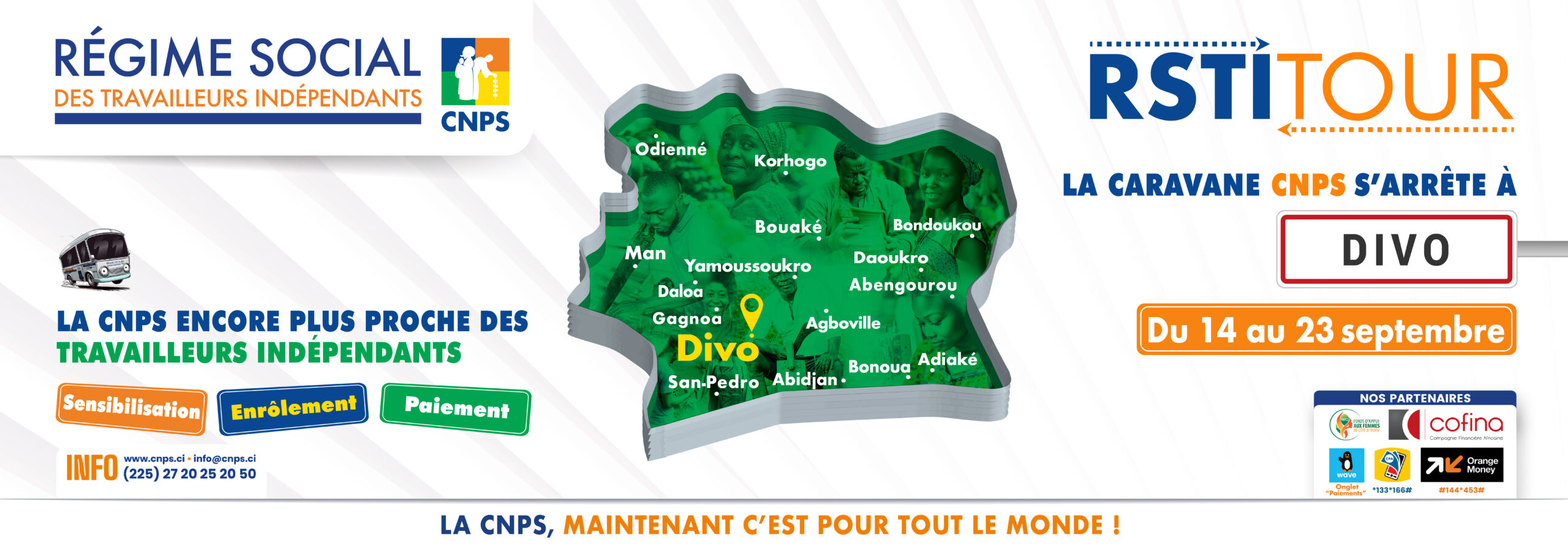 RSTI Tour DIVO Bannière web