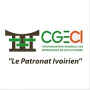 CGECI