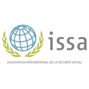 LOGO ISSA